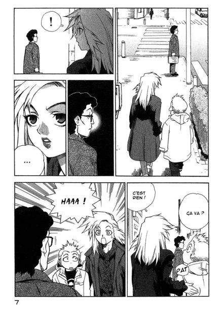 Tende Freeze - Tome 2 - chap 10 - 08.jpg